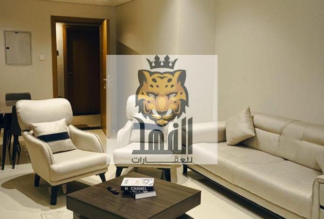 61301411 - Property Image 2