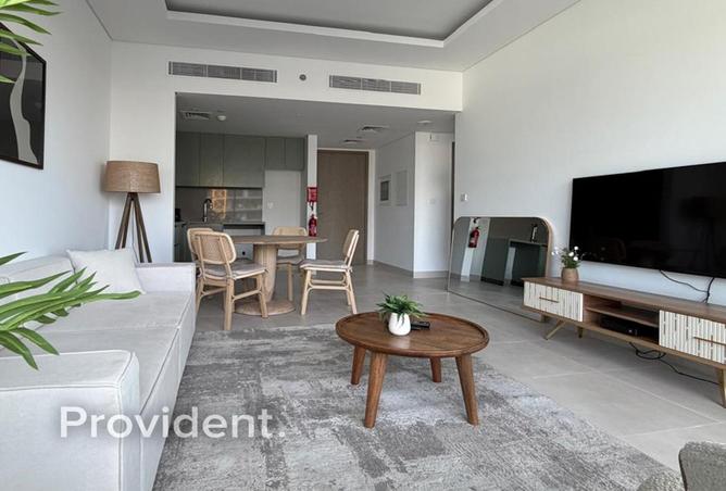 16218385 - الصورة الرئيسية للعقار