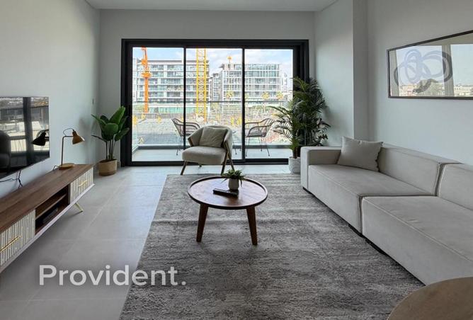 16218385 - صورة العقار 3