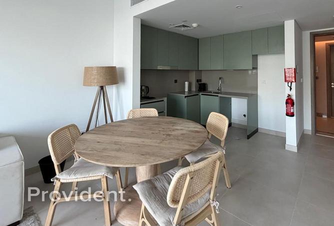 16218385 - صورة العقار 2