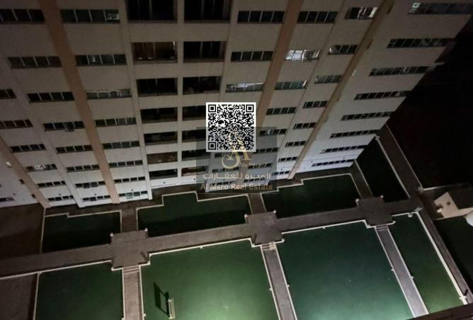 98278291 - Property Main Image