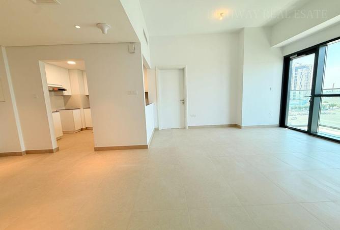 97802847 - Property Main Image