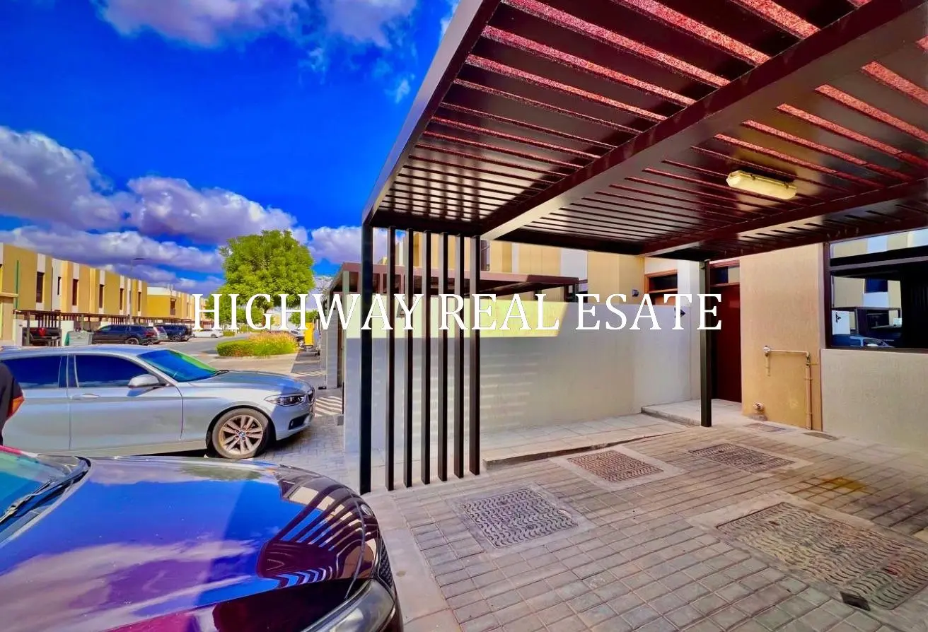 145979458 - Property Main Image
