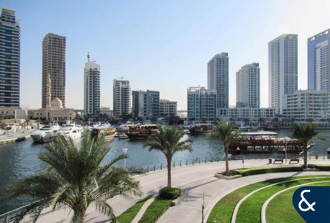 2P5aBvfFaFM - Property Image 2