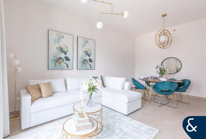 51097065 - الصورة الرئيسية للعقار