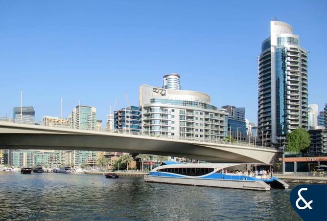 2P5aBvfFaFM - Property Image 3