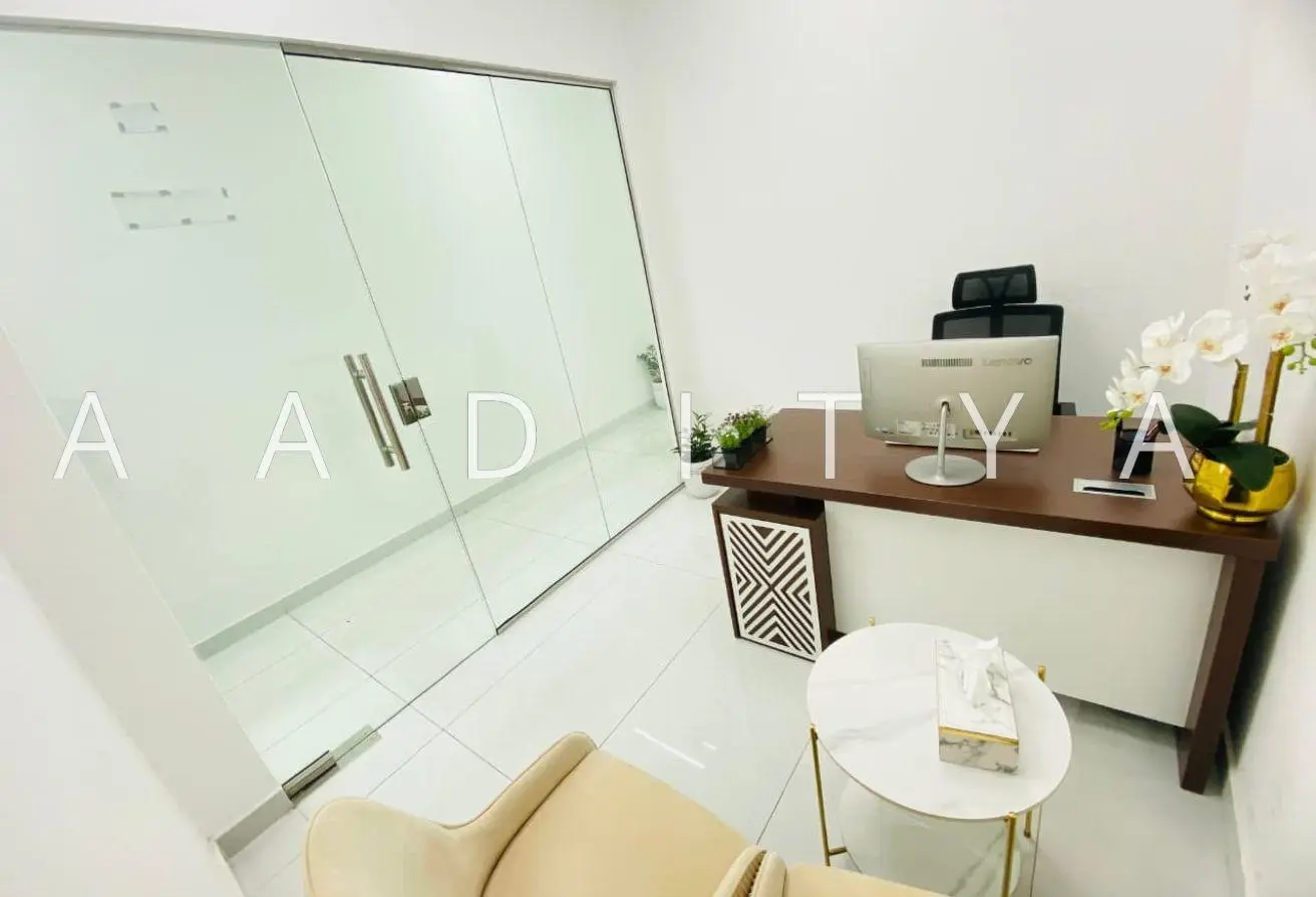 147786743 - Property Main Image