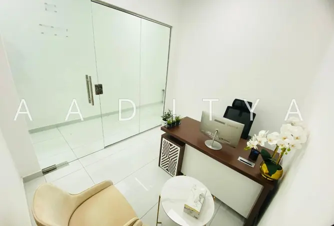 147786743 - Property Image 3