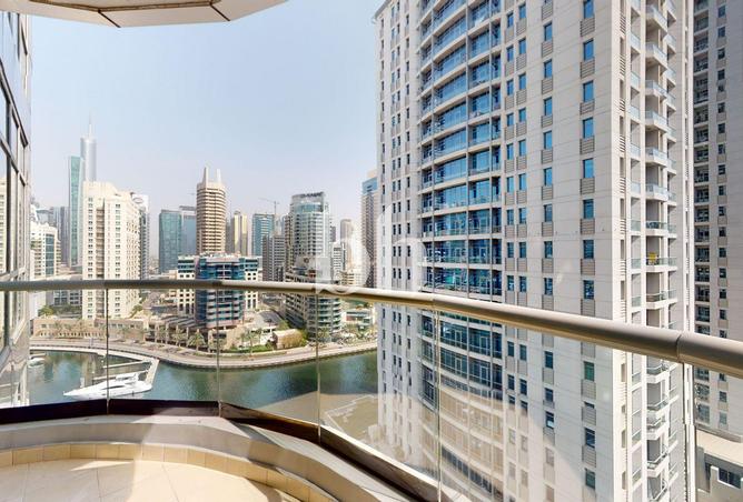 82781043 - صورة العقار 2