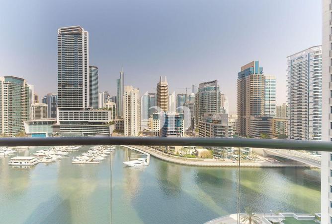 82781043 - الصورة الرئيسية للعقار