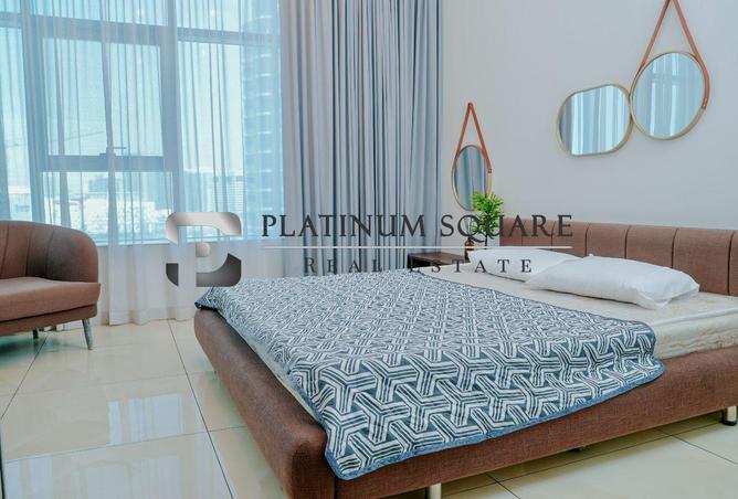 87885647 - صورة العقار 2