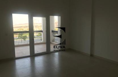 Apartment - 2 Bedrooms - 2 Bathrooms for rent in Ansam 4 - Ansam - Yas Island - Abu Dhabi