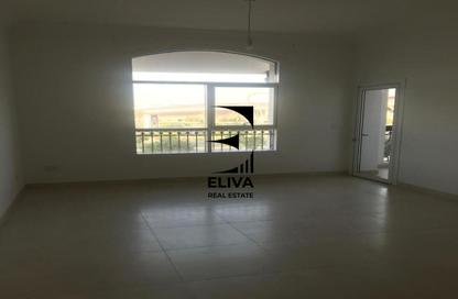 Apartment - 2 Bedrooms - 2 Bathrooms for rent in Ansam 4 - Ansam - Yas Island - Abu Dhabi