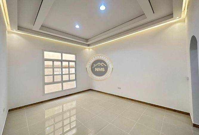 136071051 - Property Image 3