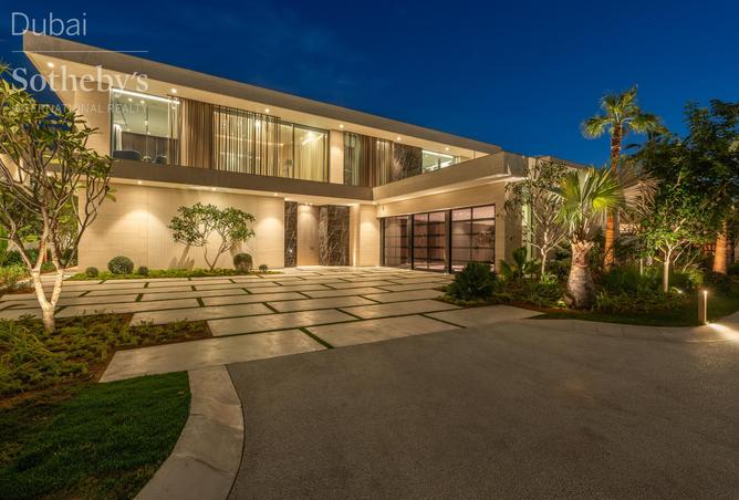 16144663 - صورة العقار 2