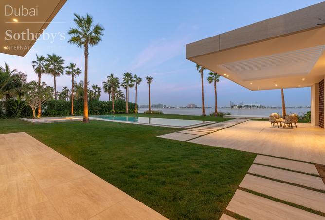 16144663 - صورة العقار 3