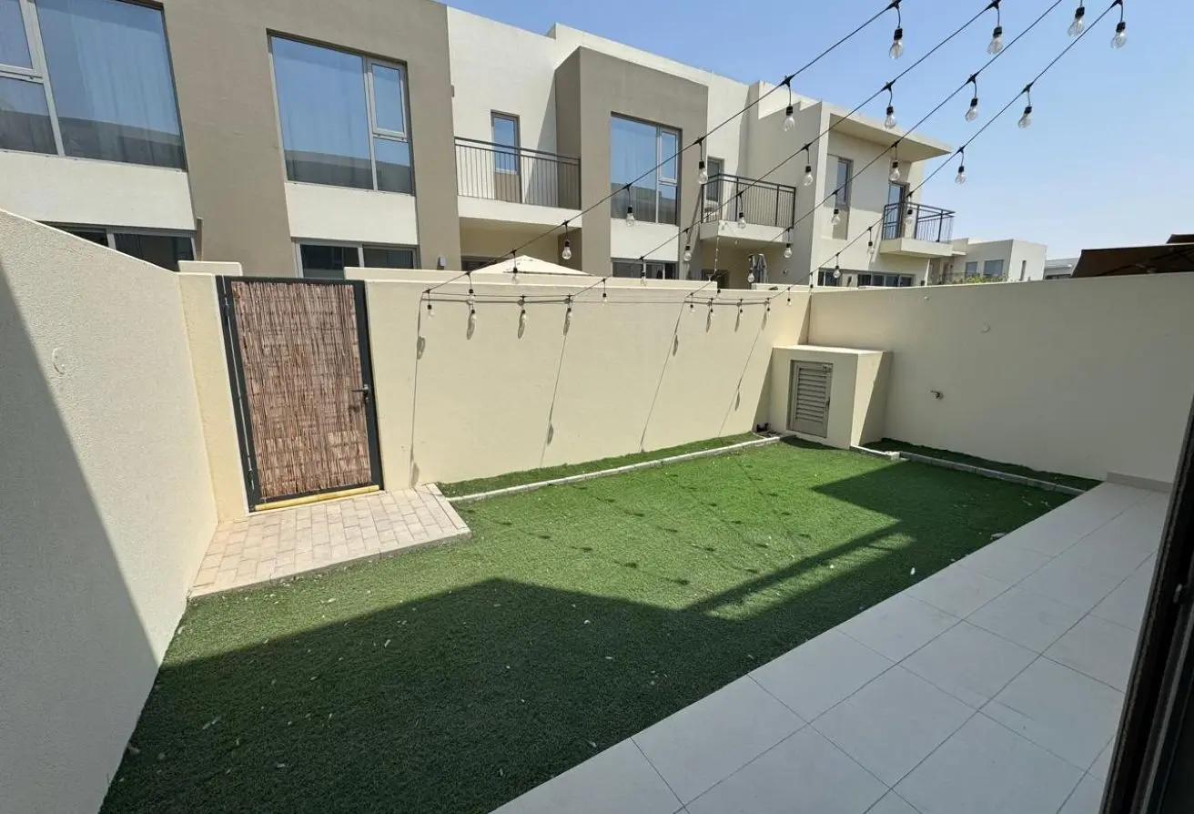 159673330 - الصورة الرئيسية للعقار