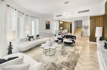Duplex - 2 Bedrooms - 3 Bathrooms for sale in Plaza Residences 2 - Plaza Residences - District 13 - Jumeirah Village Circle - Dubai Duplex - 2 Bedrooms - 3 Bathrooms for sale in Plaza Residences 2 - Plaza Residences - District 13 - Jumeirah Village Circle - Dubai
