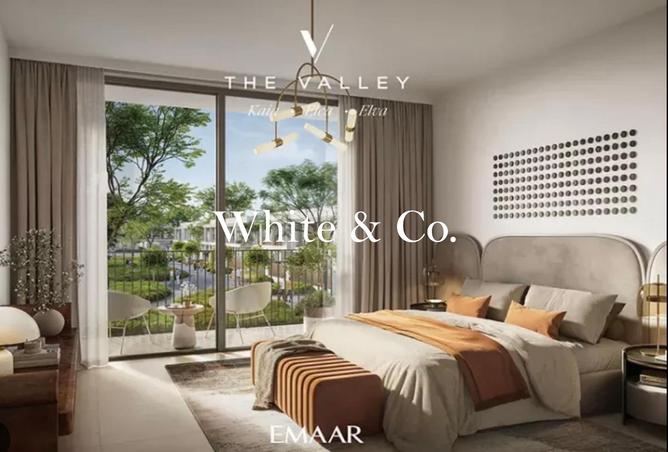 16142674 - صورة العقار 3