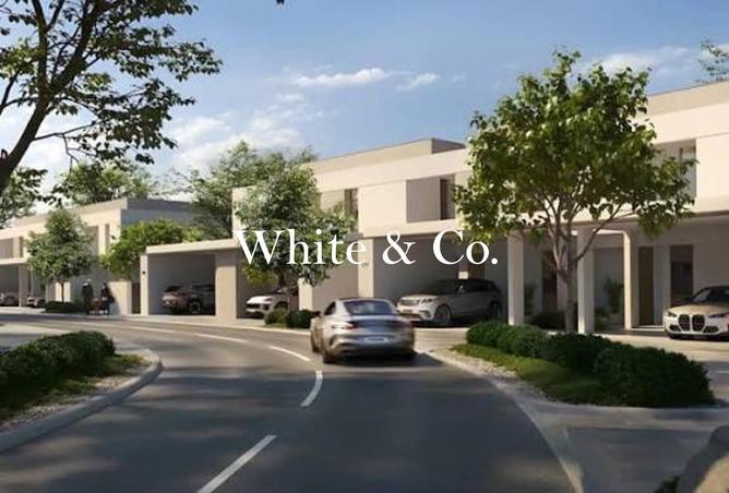 16142674 - صورة العقار 2