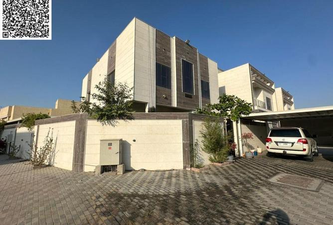 86623924 - الصورة الرئيسية للعقار
