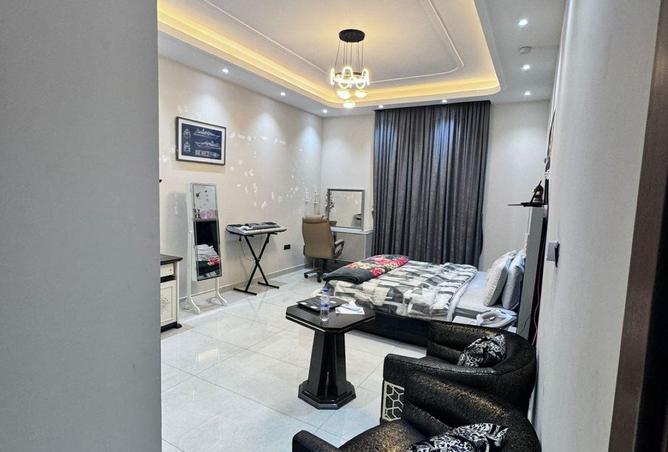 86623924 - صورة العقار 3