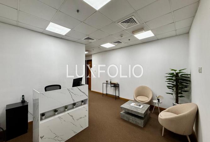 74250062 - الصورة الرئيسية للعقار