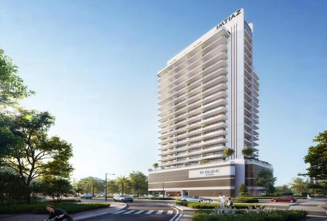 131575789 - Property Image 3