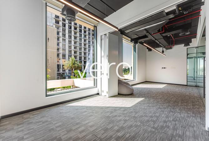 122923648 - Property Image 3