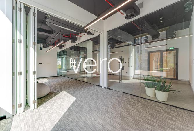 122923648 - Property Image 2