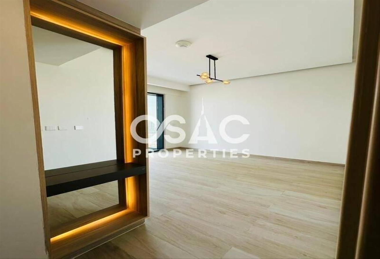 Brand New | Premium Quality | Call To Inquire photo 5