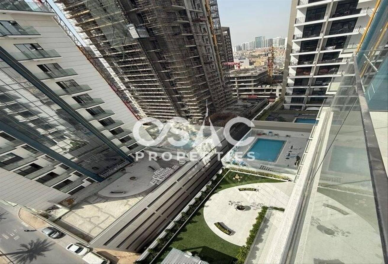 Brand New | Premium Quality | Call To Inquire photo 15