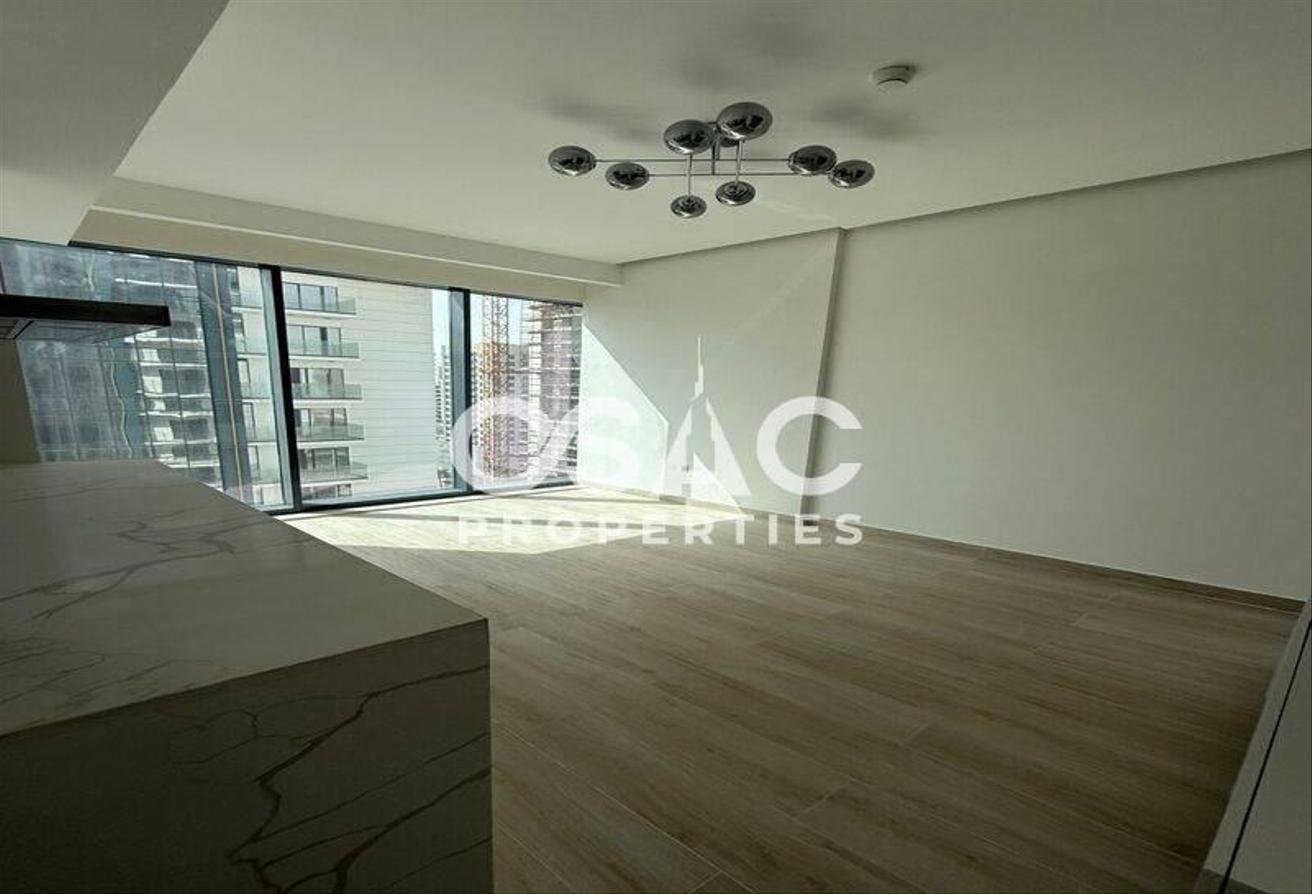 Brand New | Premium Quality | Call To Inquire photo 3