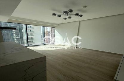 Apartment - 1 Bedroom - 2 Bathrooms for rent in The East Crest by Meteora - District 17 - Jumeirah Village Circle - Dubai