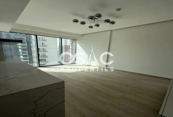 68275535 - Property Image 3