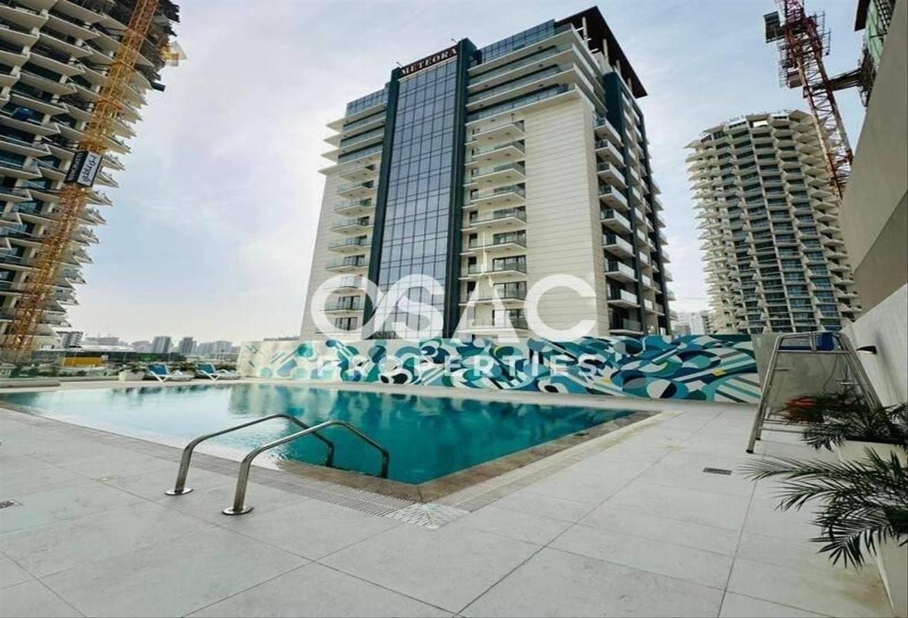 Brand New | Premium Quality | Call To Inquire photo 13