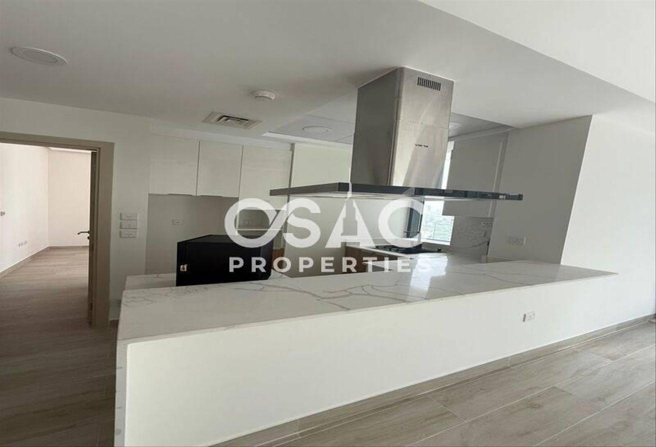 Brand New | Premium Quality | Call To Inquire photo 4