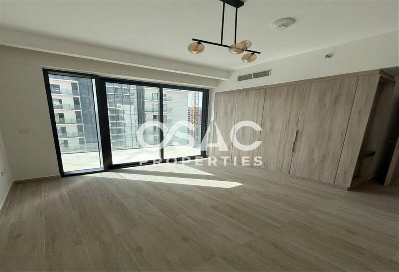 Brand New | Premium Quality | Call To Inquire photo 2
