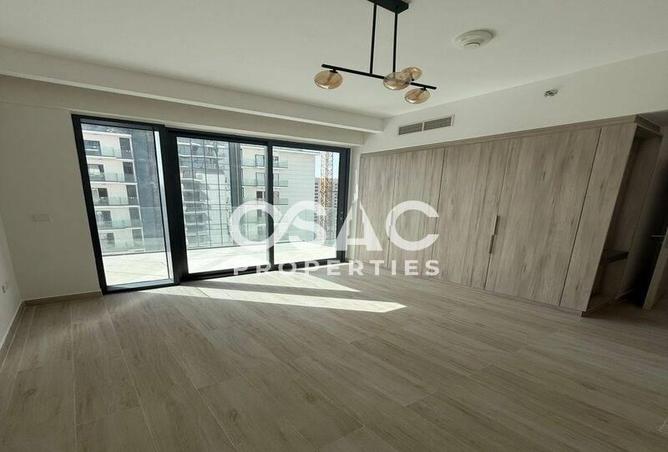 68275535 - Property Image 2