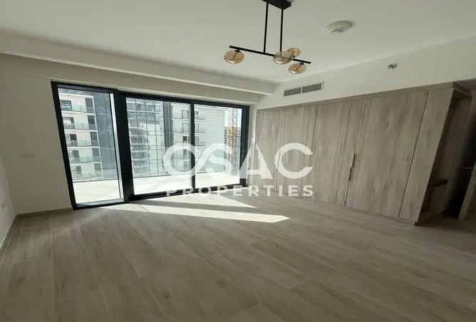 68275535 - Property Image 2