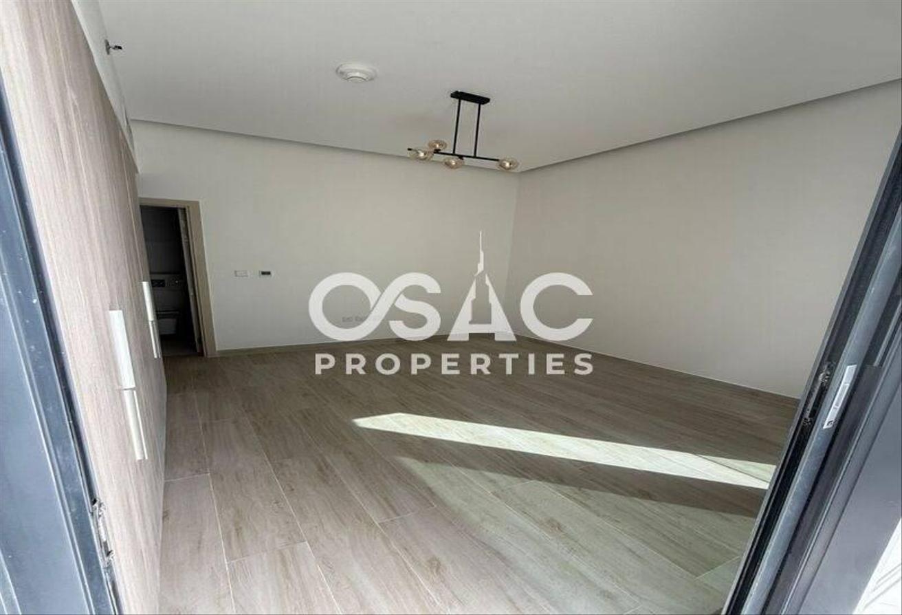 Brand New | Premium Quality | Call To Inquire photo 6