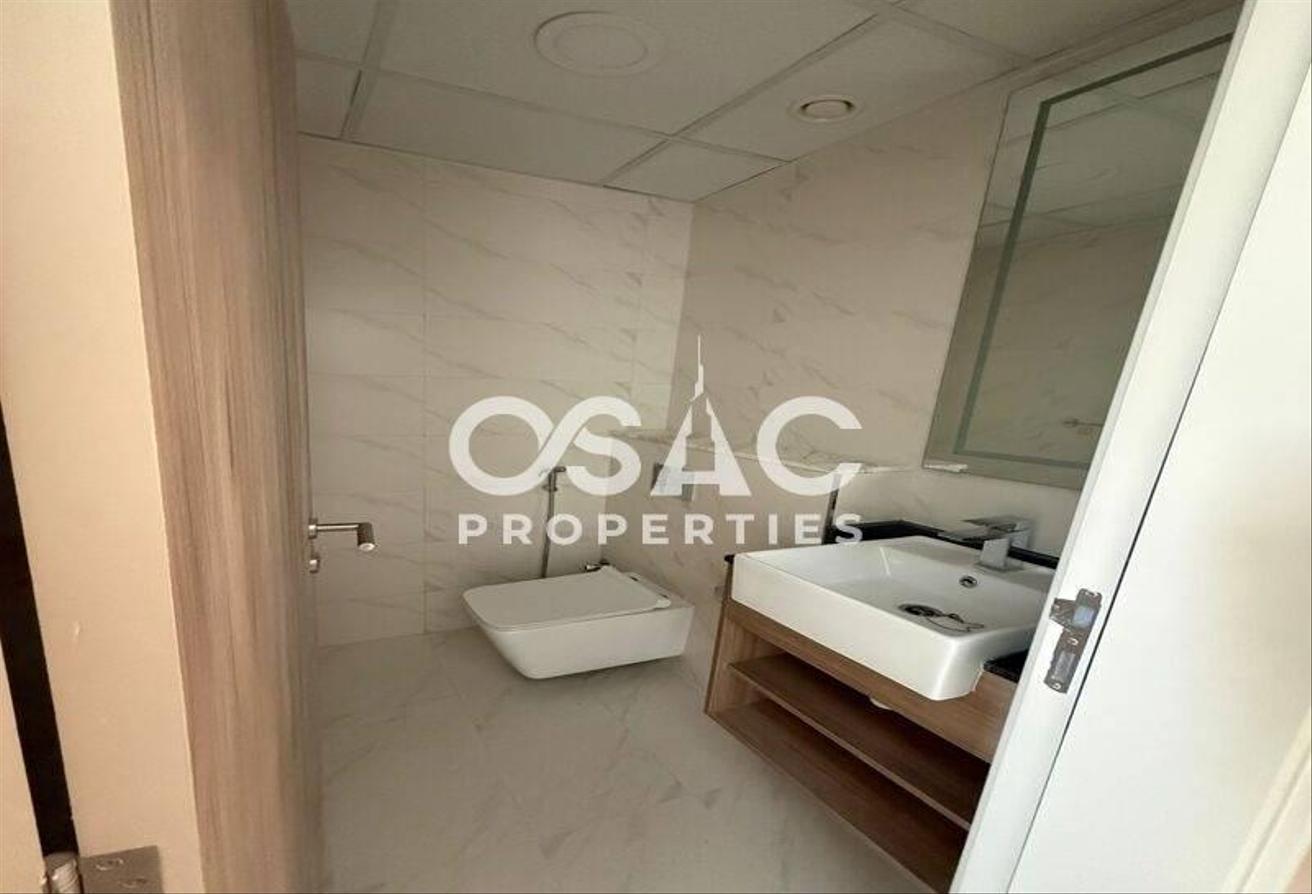Brand New | Premium Quality | Call To Inquire photo 8