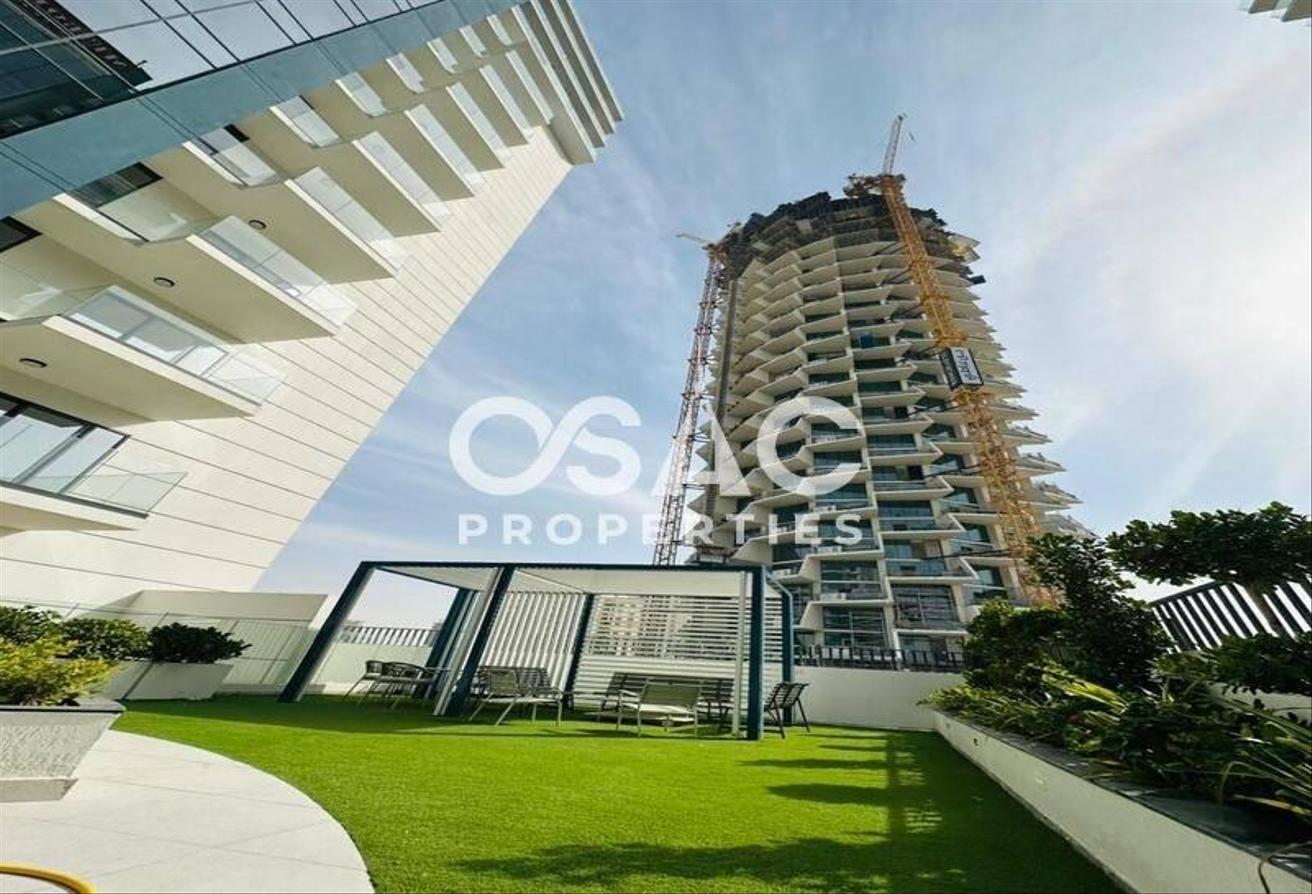 Brand New | Premium Quality | Call To Inquire photo 12
