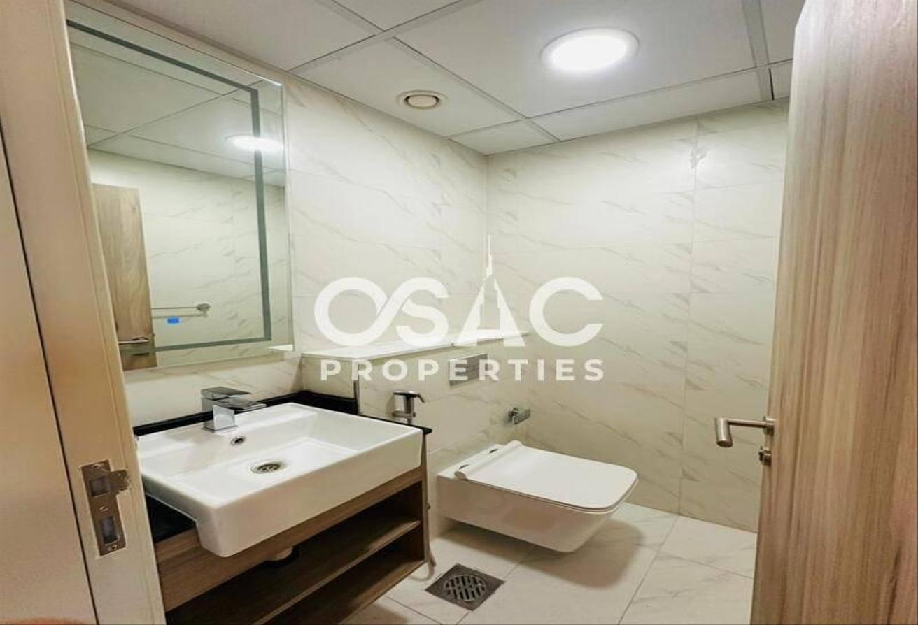 Brand New | Premium Quality | Call To Inquire photo 9