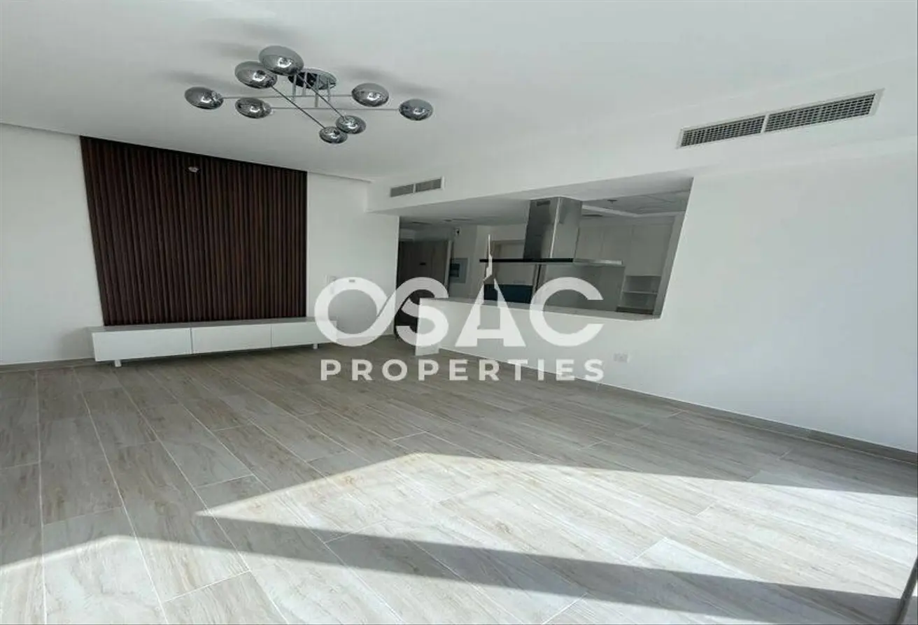 68275535 - Property Main Image