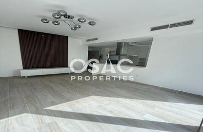 Apartment - 1 Bedroom - 2 Bathrooms for rent in The East Crest by Meteora - District 17 - Jumeirah Village Circle - Dubai