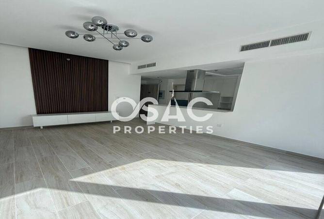 68275535 - Property Main Image