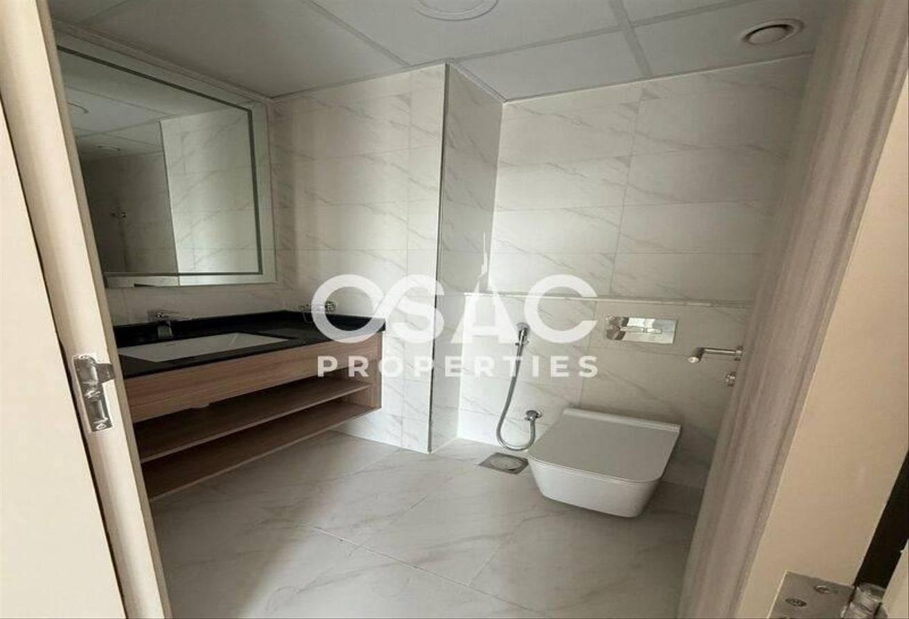 Brand New | Premium Quality | Call To Inquire photo 7