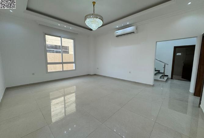 144169964 - Property Image 2