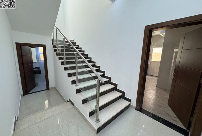 144169964 - Property Image 3